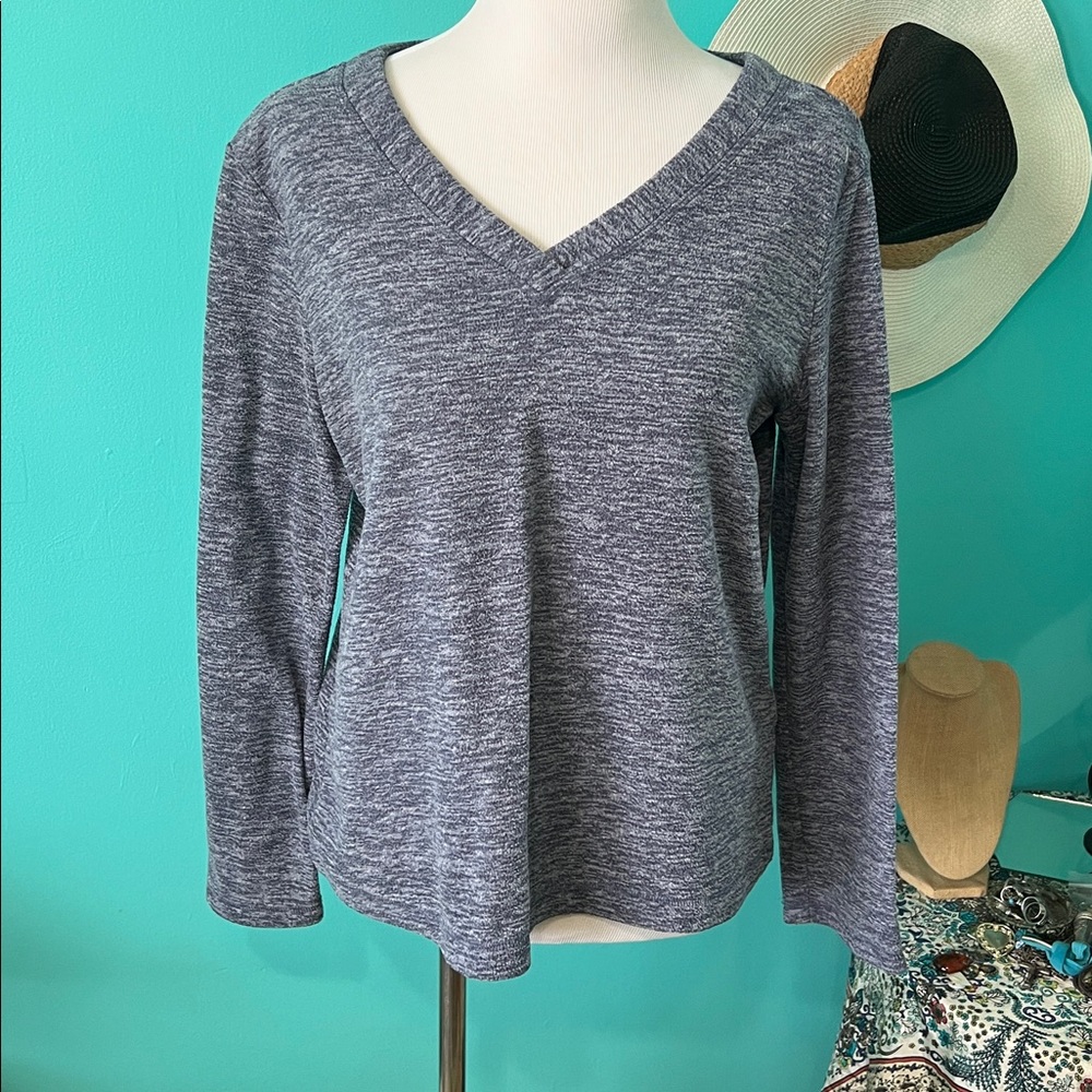 Like New Sweater